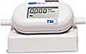Air Sampling Pumps and Air Flow Calibrators Rentals