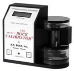 Air Sampling Pumps and Air Flow Calibrators Rentals