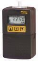 Air Sampling Pumps