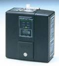 Air Sampling Pumps