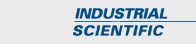 Industrial Scientific