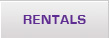 Rentals