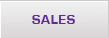 Sales